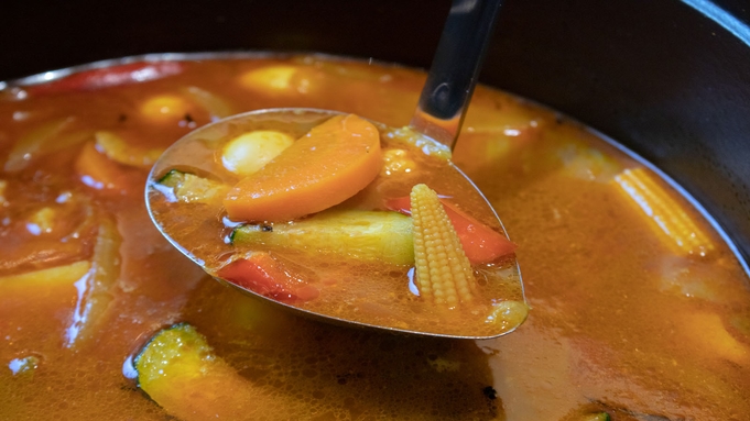 ☆角部屋確約☆ポートタワー側コーナーツイン【朝食付き】